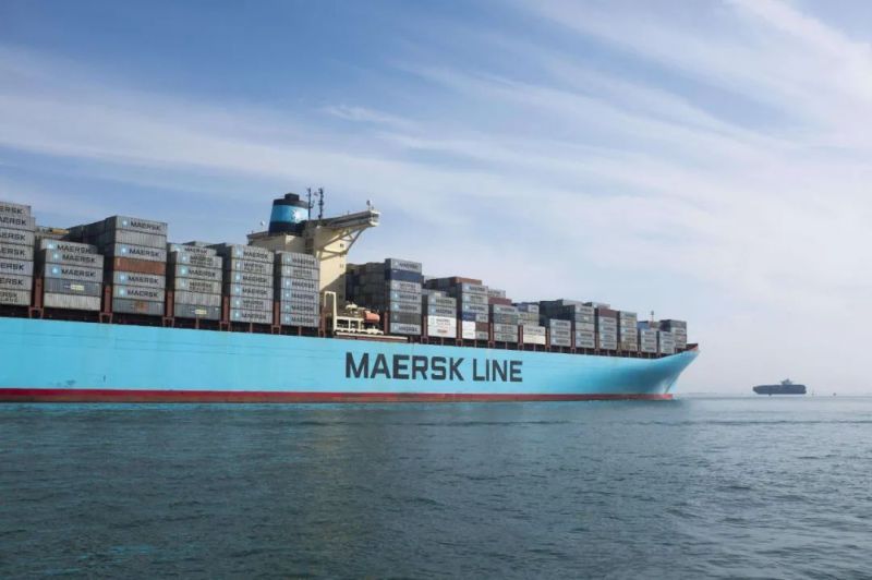 国际十大船运品牌介绍，船运公司与国际货代之间的相互关系