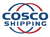 国际物流运输优势船运公司之COSCO Shipping