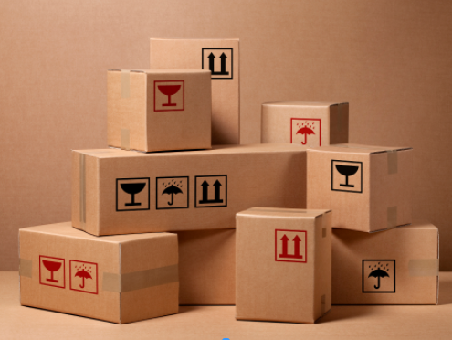 为什么用于国内贸易的包装不适合国际物流运输?