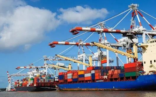 做外贸的需要具备哪些国际物流运输的基础知识？